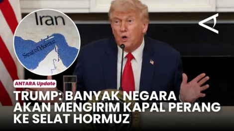 maxresdefaultTRUMPBAYANERGAKANMGNEIRIMKAOAKPERANGKESLEAHORMUZ0226
