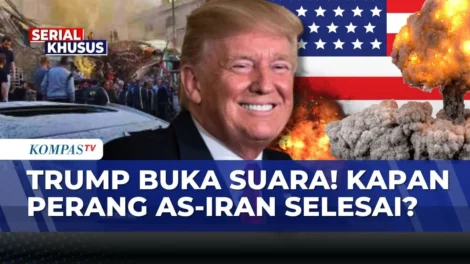 maxresdefaultTRUMPBUKASUARAKAPANPERANGASIRANSELSAI2026