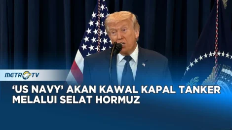 maxresdefaultUSNAVYAKANKAWALKAPAKTANKERMELALUISELATHORMUZ02026