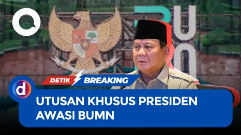 maxresdefaultUTUSANKHUSPRESIDENAWASIBUMN2026