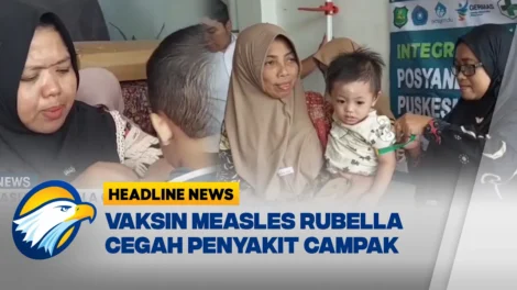 maxresdefaultVAKSINMEASLESRUBELLACEGAHPENYAKITCAMPAK2026