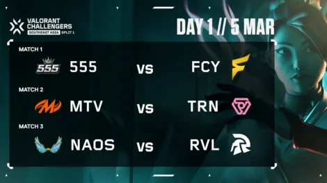 maxresdefaultVALORANCHALENGERSSOUTHASIASPKIT12026