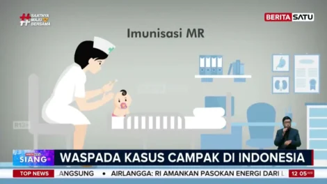 maxresdefaultWASPADAKASUSCAMPAKDIINDONESIA2026