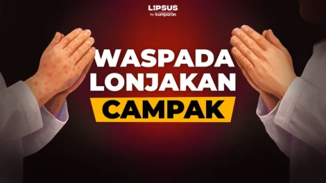 maxresdefaultWASPADALONJKAKANCAMPAK2026