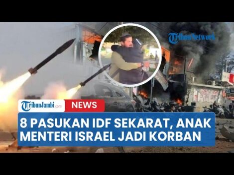 sddefault8PASUJANIDFSEKARATANAKMENTIRSJAIDSARJAIDKORNAN2O2026