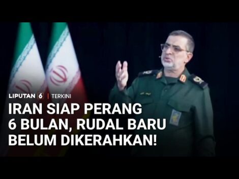 sddefaultIRANSIAP6BUKANNURDKABARUBEUMDDIKERAHKAN2026