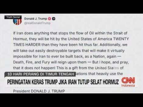 sddefaultPERINGATANKERASTRUMPIRANTUTUPSELATHORMUZ2026