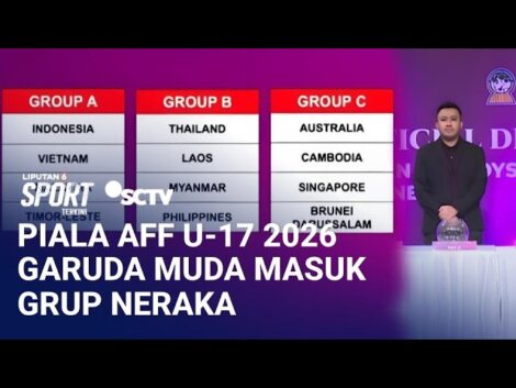 sddefaultPIALAAFFGARUDAMUDAMASUKGRUPNERAKA2026