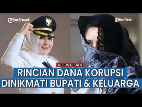 sddefaultRICNIANDANDANKORUPSIDINIKMATIBUPATIDANKELUARGA2026