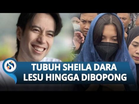sddefaultTUBUHSHEILADARALESUHINGGADIBOPONG2026