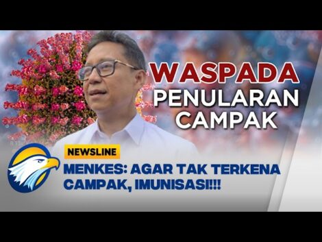 sddefaultWASPADAMIRIPCORONACAMPAKIMUNSASISASI2026