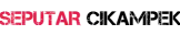 Seputar Cikampek
