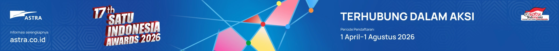 1516346845660356244