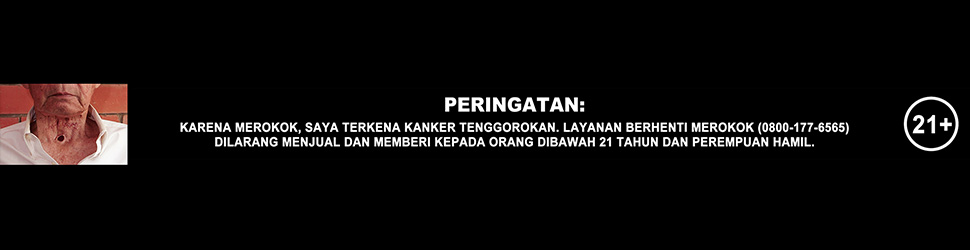 iklanrokokgaes