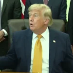 maxres2NXNNVNNBNNCNENENNSMS20206