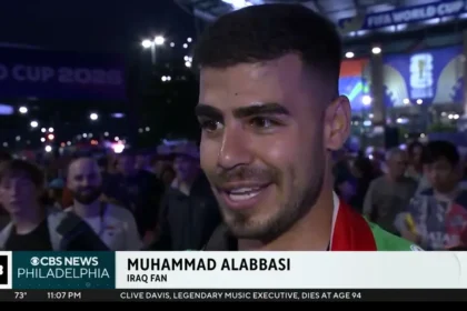 maxres3KXKCCNBNKKKGALBAASSI2026