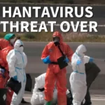 maxresdefaultVIIRURUUS20206